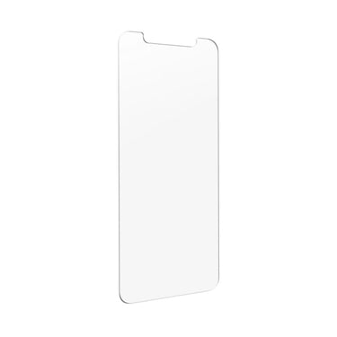EFM Impact Glass Screen Armour Display Optimised for iPhone XR/11 - Clear